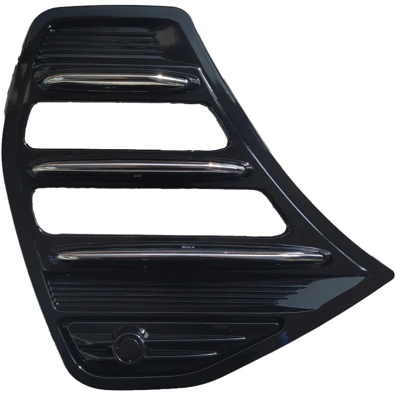 قاب دیلایت ام وی ام X55 پرو